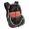 Thule Stir 18L - Obsidian