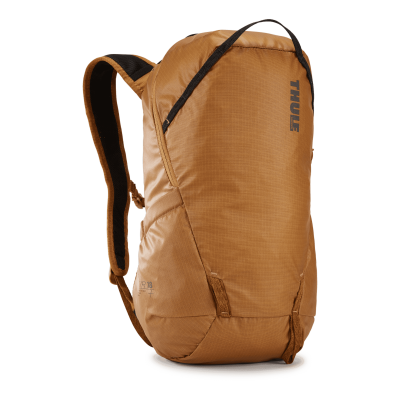 Thule Stir 18L - Woodthrush