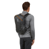 Thule Stir 18L - Woodthrush