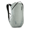Thule Stir 18L - Alaska