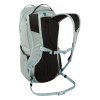 Thule Stir 18L - Alaska
