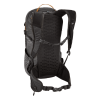 Thule Stir 25L M- Obsidian