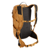 Thule Stir 25L M- Woodthrush