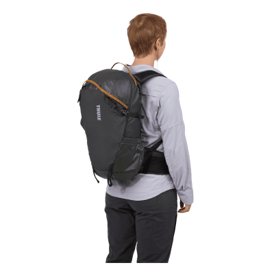 Thule Stir 25L W - Alaska
