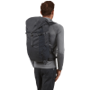Thule AllTrail X 25L - Nutria