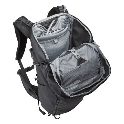 Thule AllTrail X 35L - Nutria