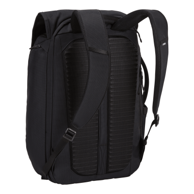 Thule Paramount Backpack 27L - Black
