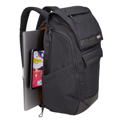 Thule Paramount Backpack 27L - Black