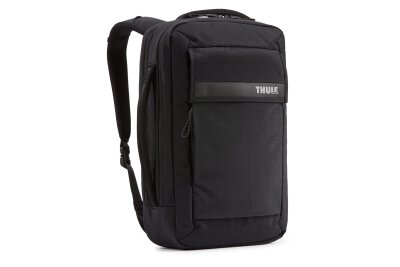 Thule Paramount Convertible Laptop Bag 15,6" - Black