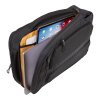 Thule Paramount Convertible Laptop Bag 15,6" - Black