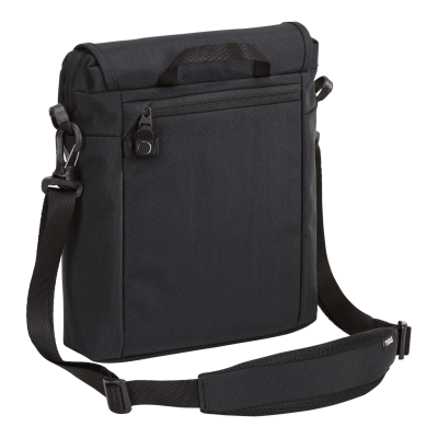 Thule Paramount Crossbody Tote - Black