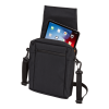 Thule Paramount Crossbody Tote - Black