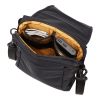 Thule Paramount Crossbody Tote - Black