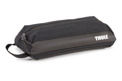 Thule Paramount Cord Pouch Small - Black