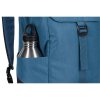 Thule Lithos Backpack 16L - Blue/Black