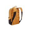 Thule Lithos Backpack 20L - Woodthrush/Black