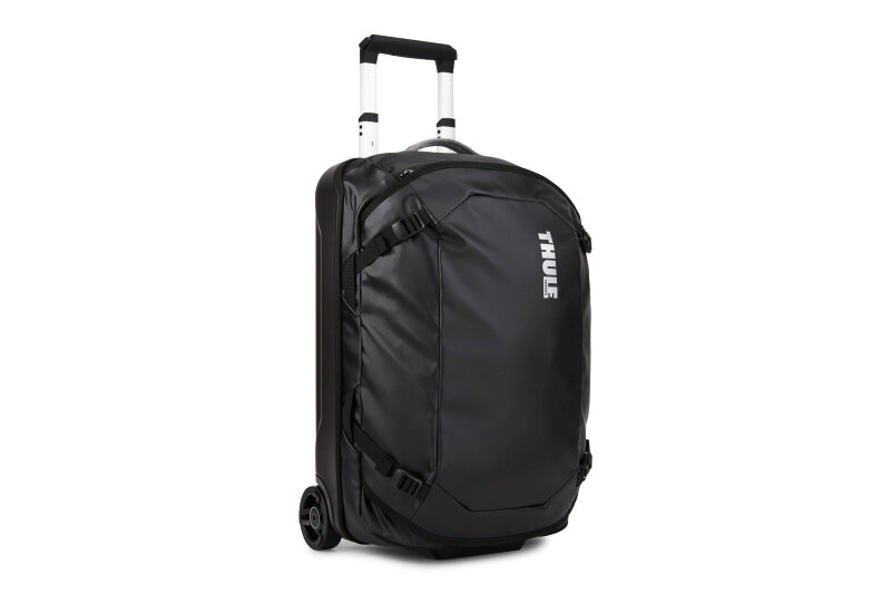 Thule Chasm Carry On 55cm/22"  - Black