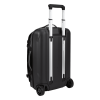 Thule Chasm Carry On 55cm/22"  - Black