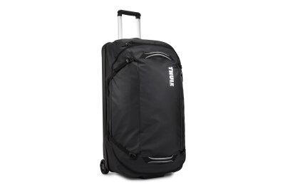 Thule Chasm Luggage 81cm/32" - Black