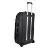 Thule Chasm Luggage 81cm/32" - Black