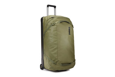 Thule Chasm Luggage 81cm/32" - Olivine