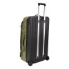 Thule Chasm Luggage 81cm/32" - Olivine