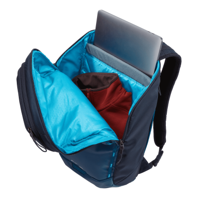 Thule Chasm Backpack 26L - Poseidon