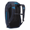 Thule Chasm Backpack 26L - Poseidon