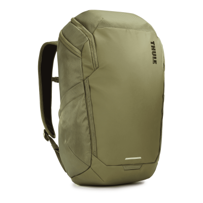 Thule Chasm Backpack 26L - Olivine