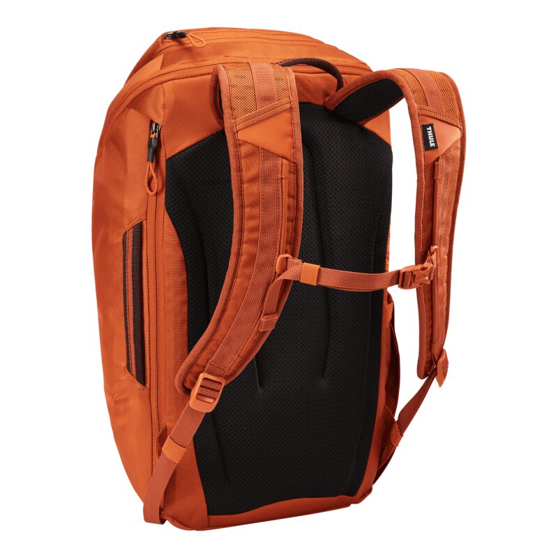 Thule Chasm Backpack 26L Autumnal 129 95