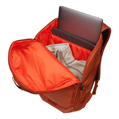 Thule Chasm Backpack 26L - Autumnal