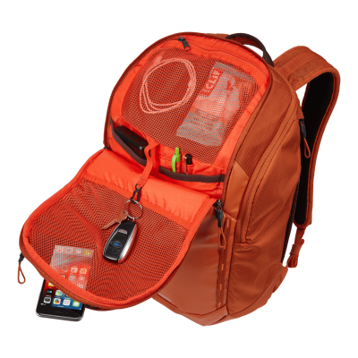 Thule Chasm Backpack 26L - Autumnal