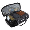 Thule Chasm Duffel 90L - Black