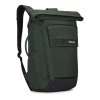 Thule Paramount Backpack 24L - Racing Green