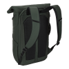 Thule Paramount Backpack 24L - Racing Green