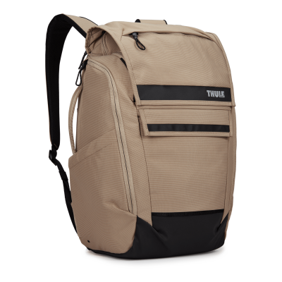 Thule Paramount Backpack 27L - Timberwolf