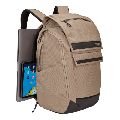 Thule Paramount Backpack 27L - Timberwolf