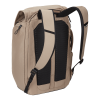 Thule Paramount Backpack 27L - Timberwolf