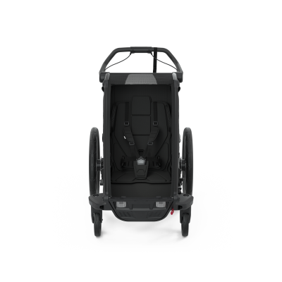 Thule Chariot Sport1 MidnBlack