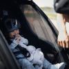 Thule Chariot Sport1 MidnBlack