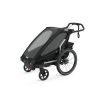Thule Chariot Sport1 MidnBlack