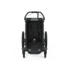 Thule Chariot Sport1 MidnBlack