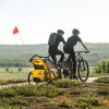 Thule Chariot Sport1 MidnBlack