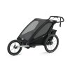 Thule Chariot Sport2 MidnBlack