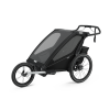 Thule Chariot Sport2 MidnBlack