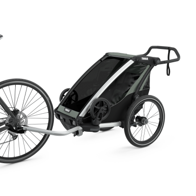 Thule Chariot Lite1 Agave
