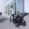 Thule Chariot Lite1 Agave