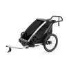 Thule Chariot Lite1 Agave