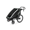 Thule Chariot Lite1 Agave