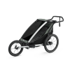 Thule Chariot Lite1 Agave